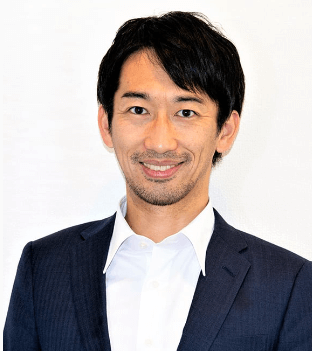 Yamaoka Hiroaki